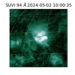 suvi - 2024-05-02T10:00:35.860000