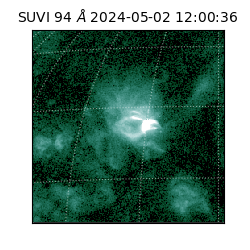 suvi - 2024-05-02T12:00:36.150000