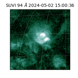 suvi - 2024-05-02T15:00:36.590000