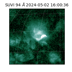 suvi - 2024-05-02T16:00:36.732000