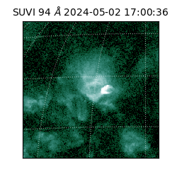 suvi - 2024-05-02T17:00:36.878000