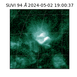 suvi - 2024-05-02T19:00:37.166000