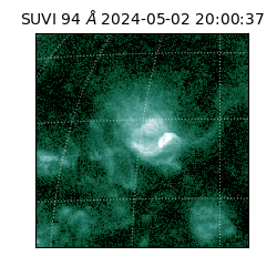 suvi - 2024-05-02T20:00:37.314000