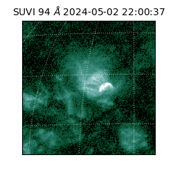 suvi - 2024-05-02T22:00:37.588000