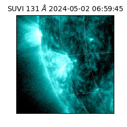 suvi - 2024-05-02T06:59:45.399000