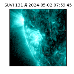 suvi - 2024-05-02T07:59:45.547000