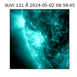 suvi - 2024-05-02T08:59:45.691000