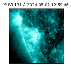 suvi - 2024-05-02T12:59:46.273000