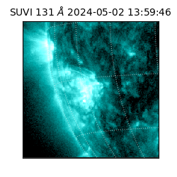 suvi - 2024-05-02T13:59:46.419000