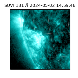 suvi - 2024-05-02T14:59:46.569000