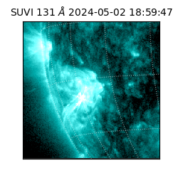 suvi - 2024-05-02T18:59:47.143000