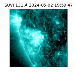 suvi - 2024-05-02T19:59:47.291000