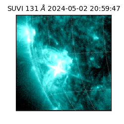 suvi - 2024-05-02T20:59:47.437000