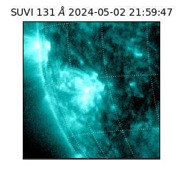 suvi - 2024-05-02T21:59:47.581000