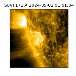 suvi - 2024-05-02T01:01:04.537000