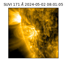 suvi - 2024-05-02T08:01:05.559000