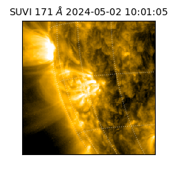 suvi - 2024-05-02T10:01:05.847000