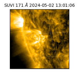 suvi - 2024-05-02T13:01:06.285000