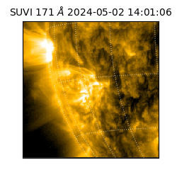 suvi - 2024-05-02T14:01:06.431000