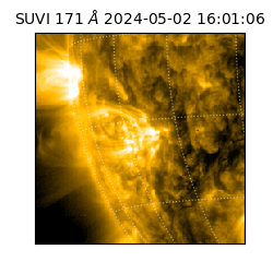 suvi - 2024-05-02T16:01:06.721000