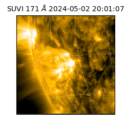 suvi - 2024-05-02T20:01:07.301000