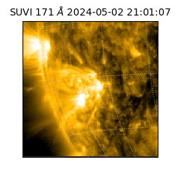 suvi - 2024-05-02T21:01:07.447000