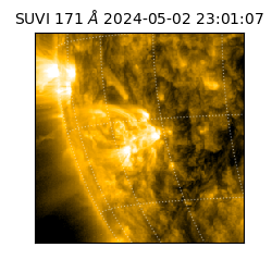 suvi - 2024-05-02T23:01:07.737000