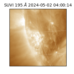 suvi - 2024-05-02T04:00:14.988000