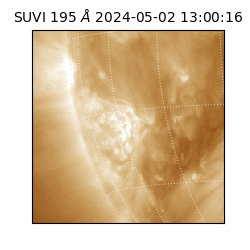 suvi - 2024-05-02T13:00:16.300000