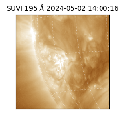 suvi - 2024-05-02T14:00:16.446000