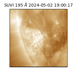 suvi - 2024-05-02T19:00:17.170000