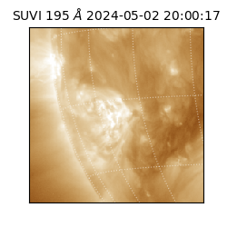 suvi - 2024-05-02T20:00:17.316000