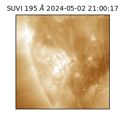 suvi - 2024-05-02T21:00:17.462000