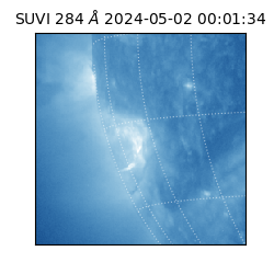suvi - 2024-05-02T00:01:34.402000
