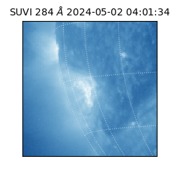 suvi - 2024-05-02T04:01:34.984000