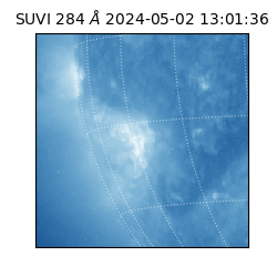 suvi - 2024-05-02T13:01:36.294000