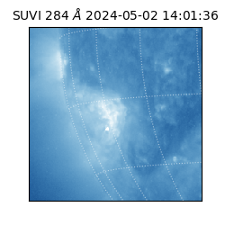 suvi - 2024-05-02T14:01:36.440000