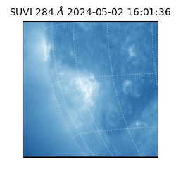 suvi - 2024-05-02T16:01:36.730000