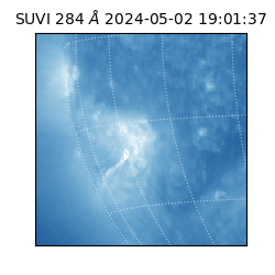 suvi - 2024-05-02T19:01:37.170000