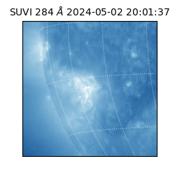 suvi - 2024-05-02T20:01:37.312000