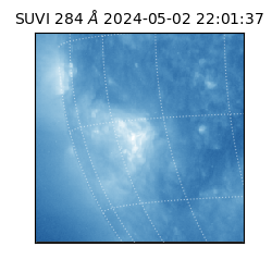 suvi - 2024-05-02T22:01:37.602000