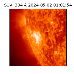 suvi - 2024-05-02T01:01:54.556000