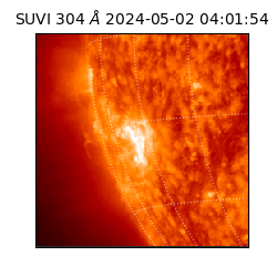 suvi - 2024-05-02T04:01:54.992000