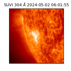 suvi - 2024-05-02T06:01:55.288000