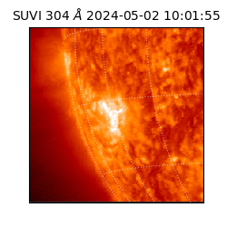 suvi - 2024-05-02T10:01:55.866000