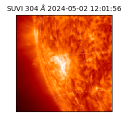 suvi - 2024-05-02T12:01:56.156000