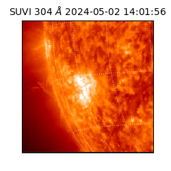 suvi - 2024-05-02T14:01:56.450000