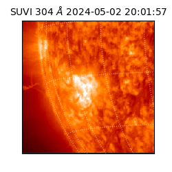 suvi - 2024-05-02T20:01:57.320000