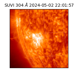 suvi - 2024-05-02T22:01:57.610000