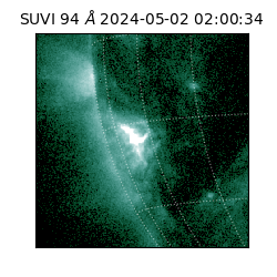 suvi - 2024-05-02T02:00:34.696000